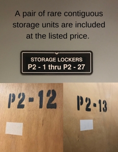 11. Storage